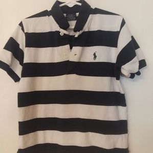 Boys Polo Ralph Lauren